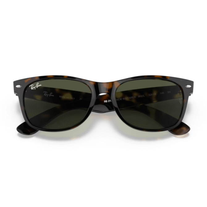 RayBan