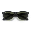 RayBan