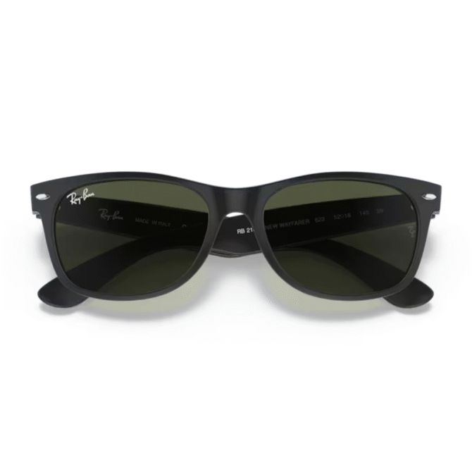 RayBan