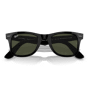 RayBan