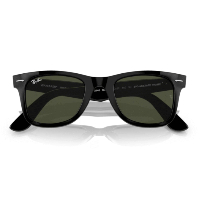 RayBan