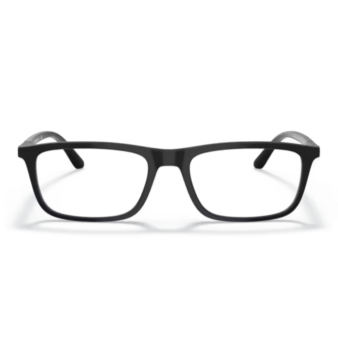 Emporio Armani