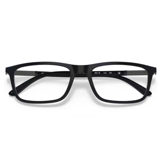 Emporio Armani