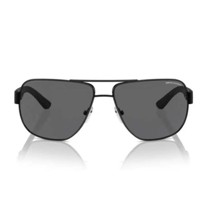 Armani Exchange