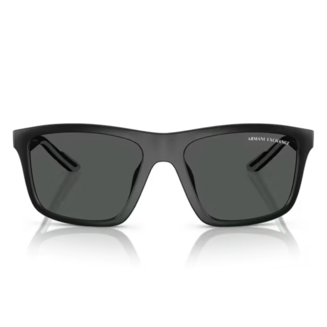 Armani Exchange
