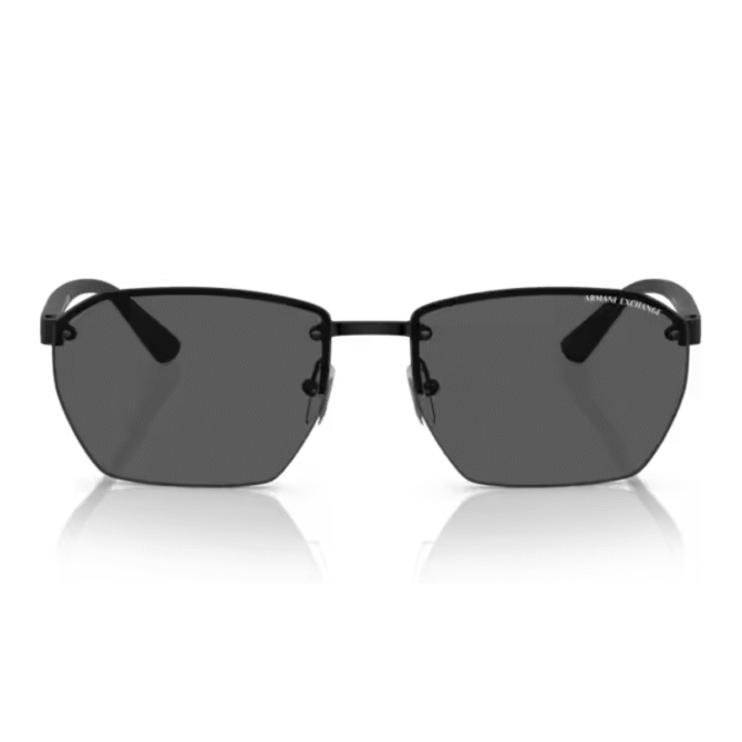 Armani Exchange