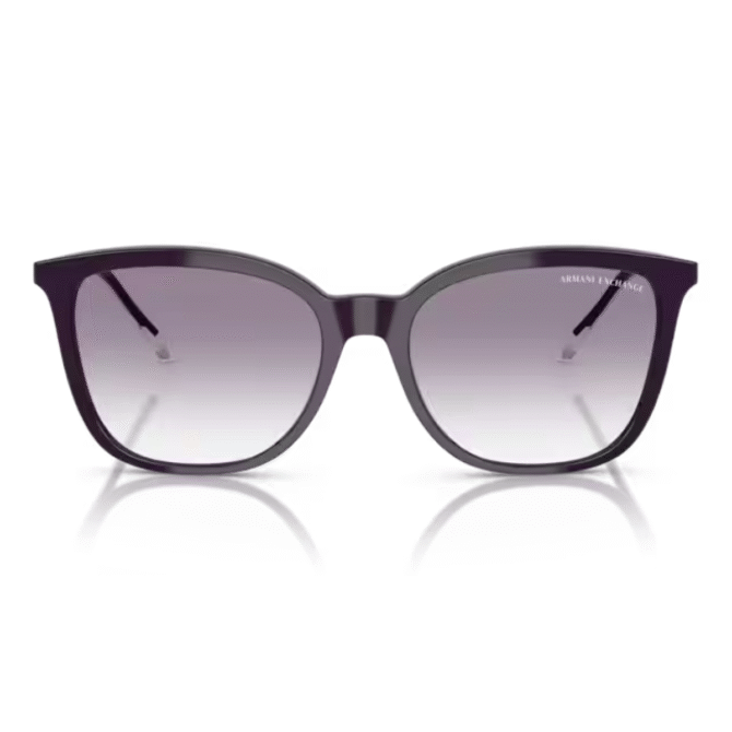 Armani Exchange