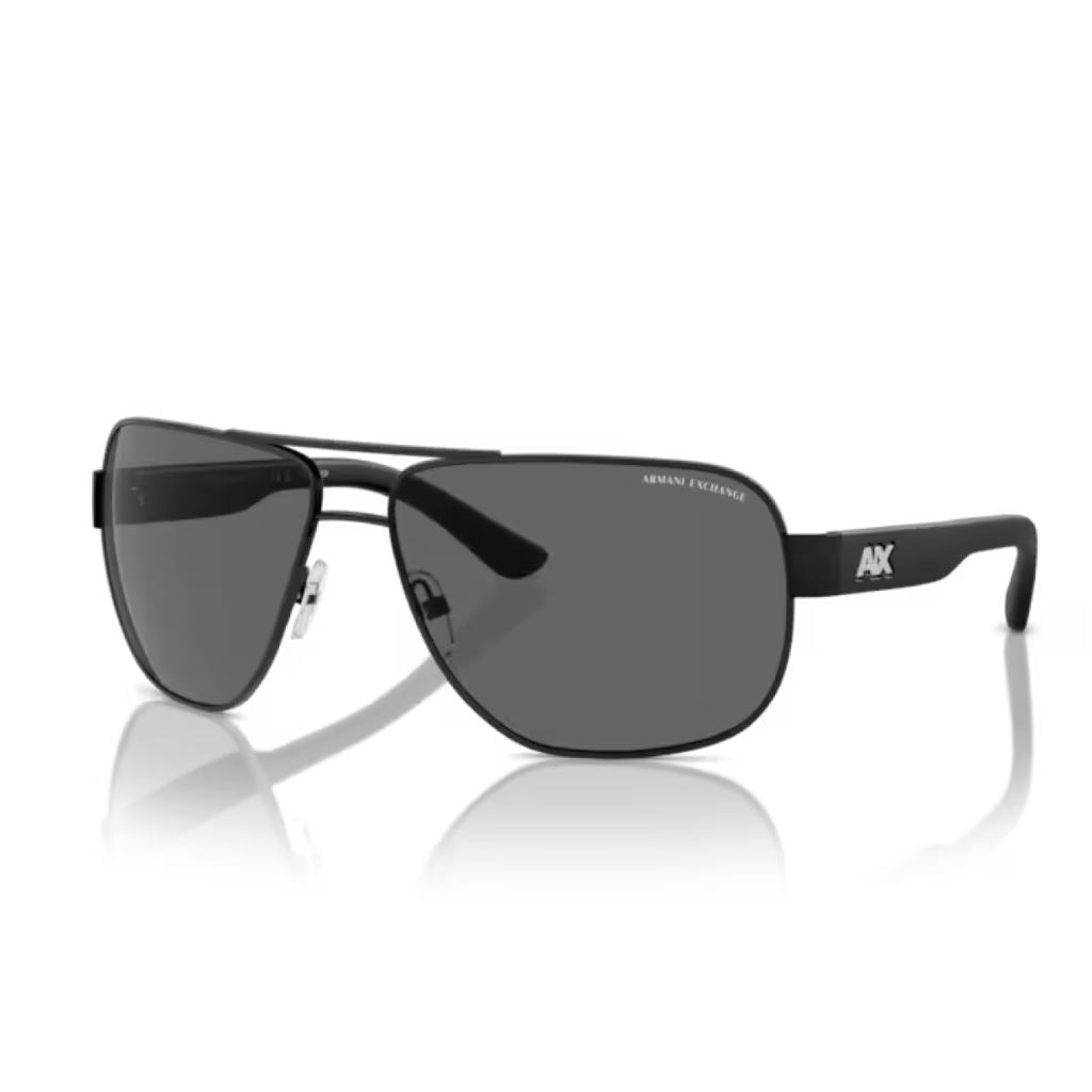 Armani Exchange