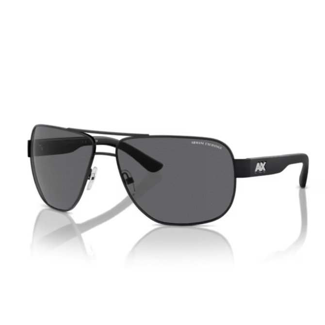 Armani Exchange