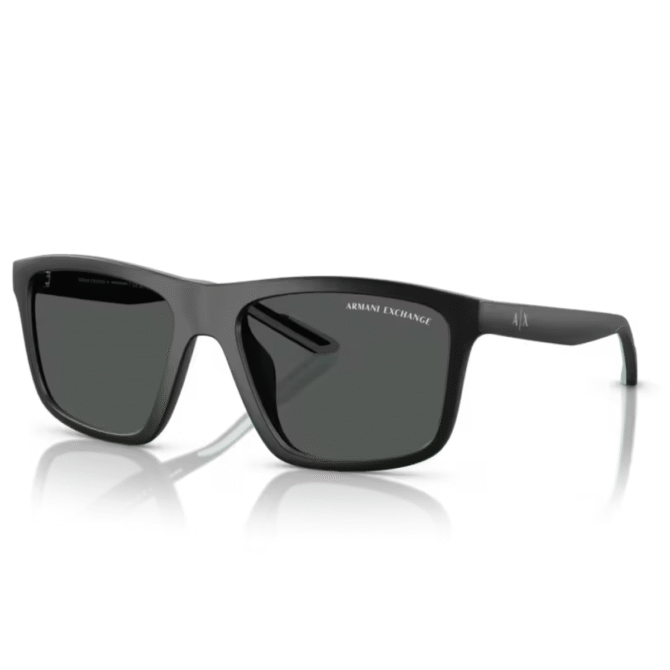 Armani Exchange