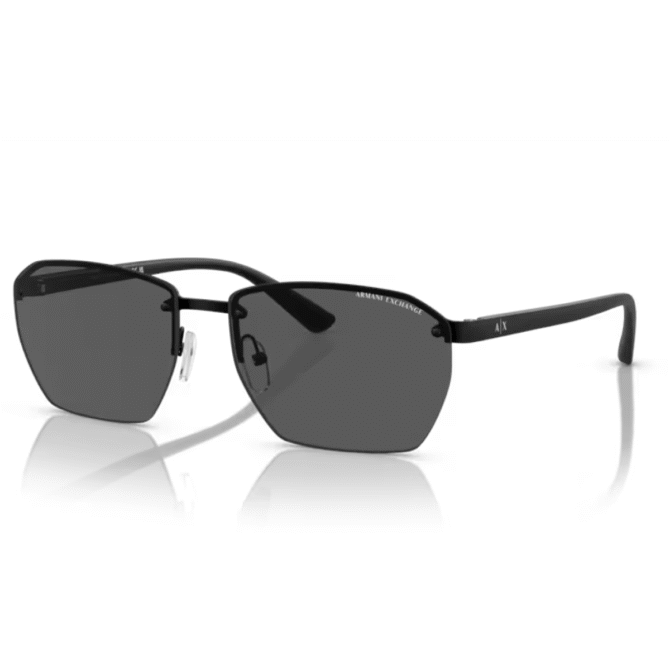 Armani Exchange