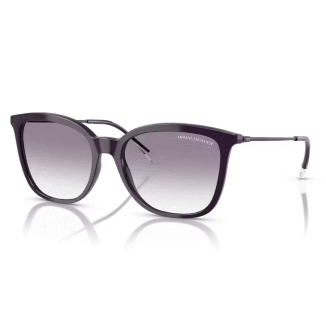 Armani Exchange