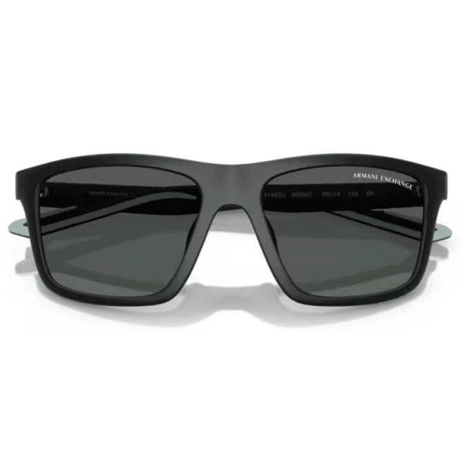 Armani Exchange