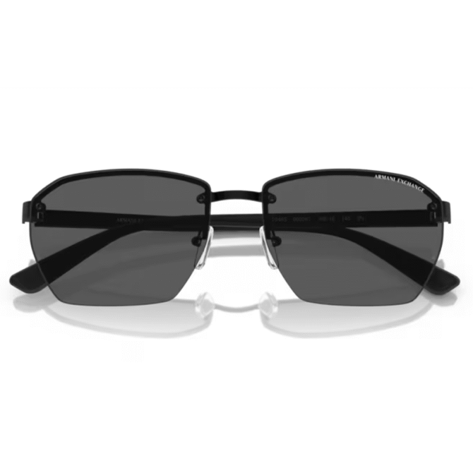 Armani Exchange
