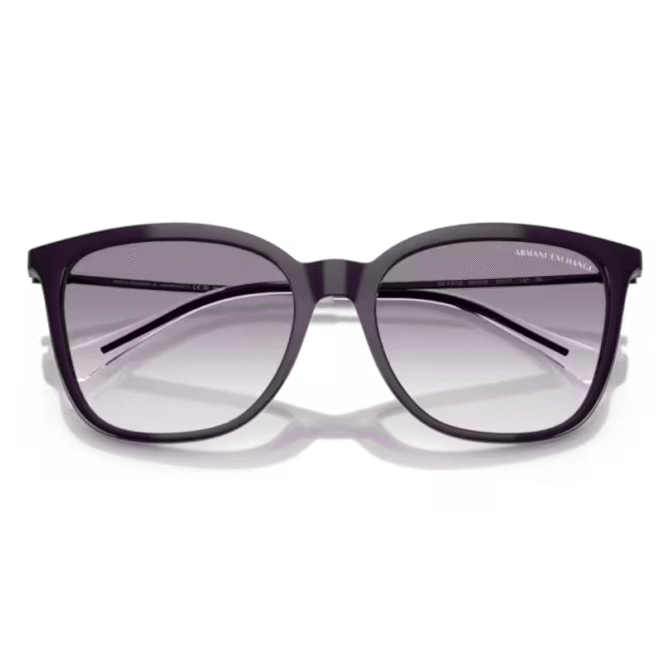 Armani Exchange