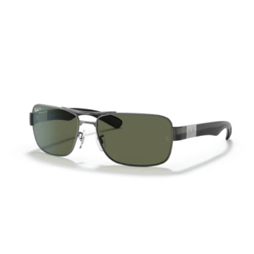 Rayban