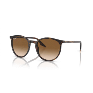 Rayban