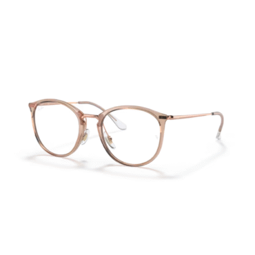 RayBan