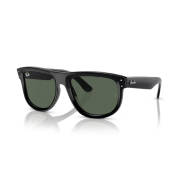RayBan