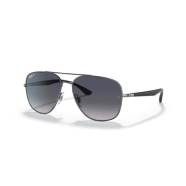 RayBan