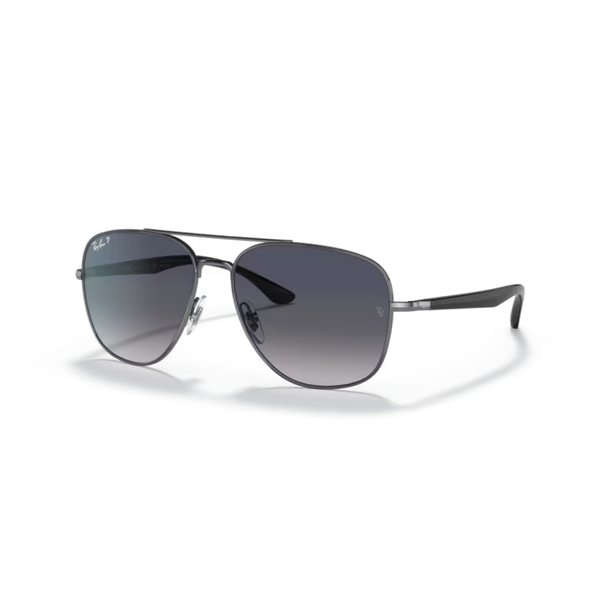 RayBan