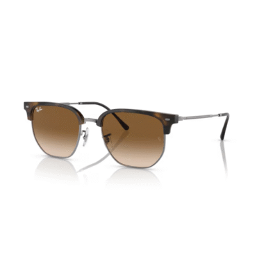 RayBan