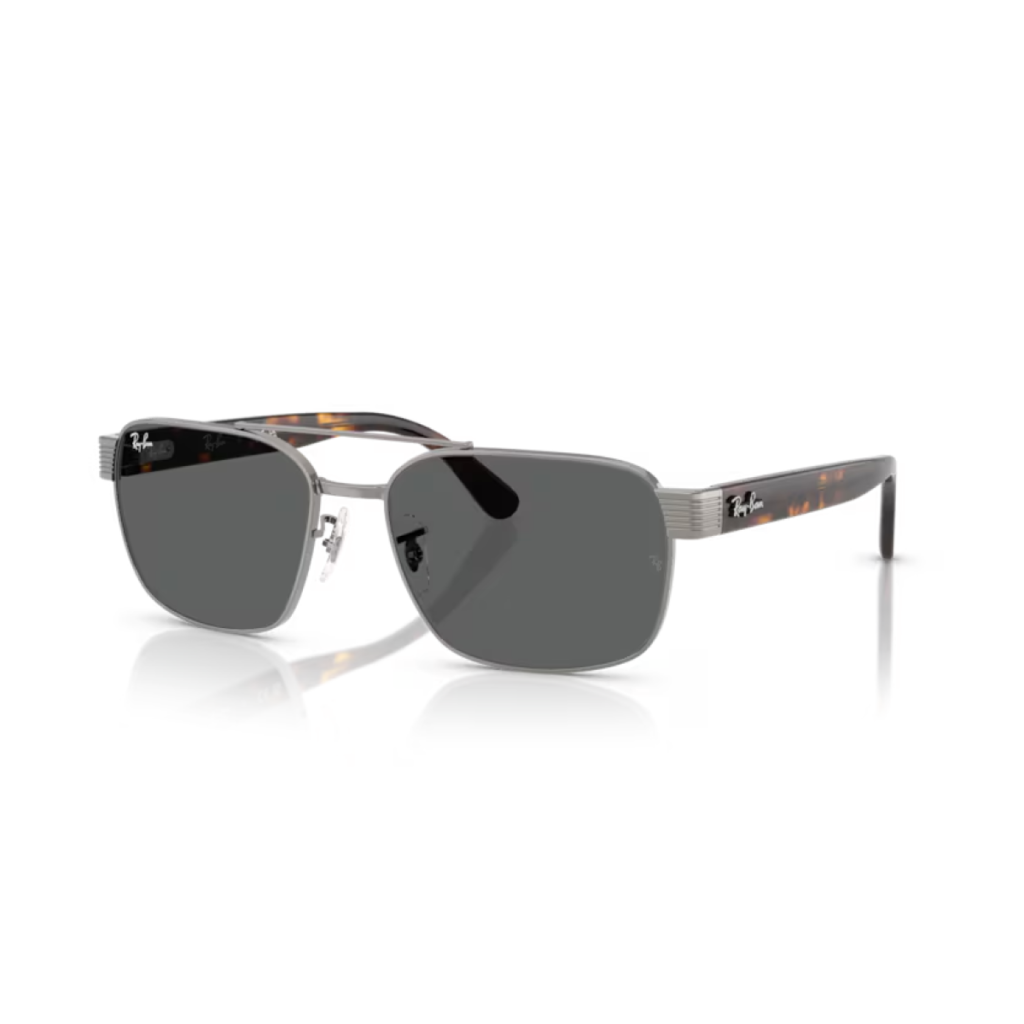 RayBan
