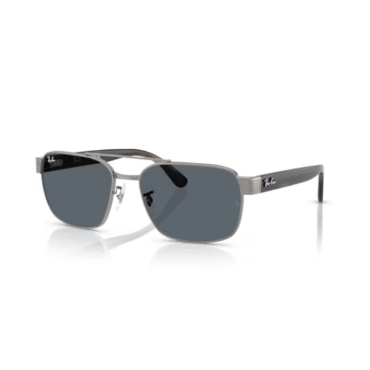 RayBan