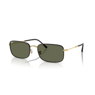 RayBan