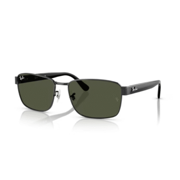 RayBan