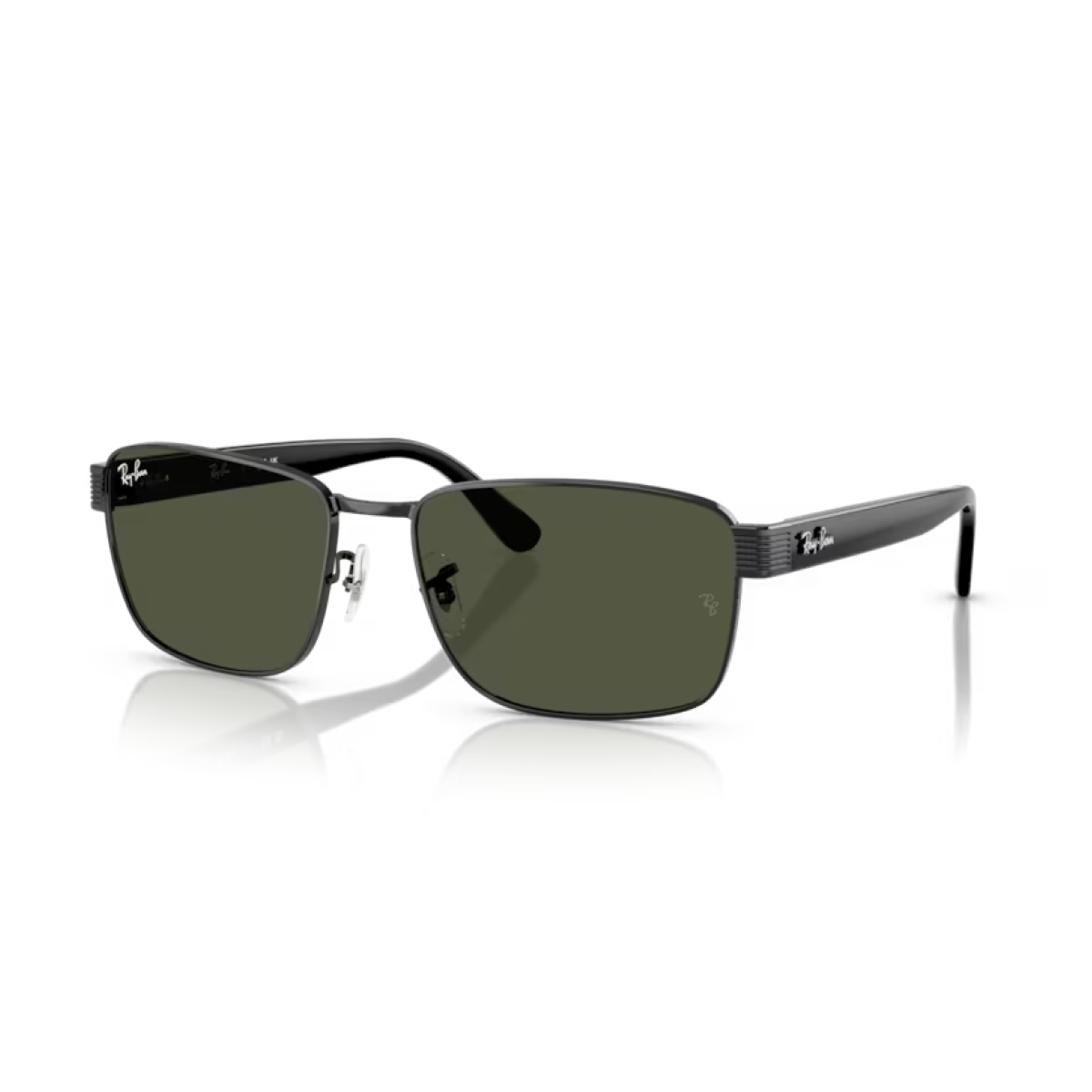 RayBan
