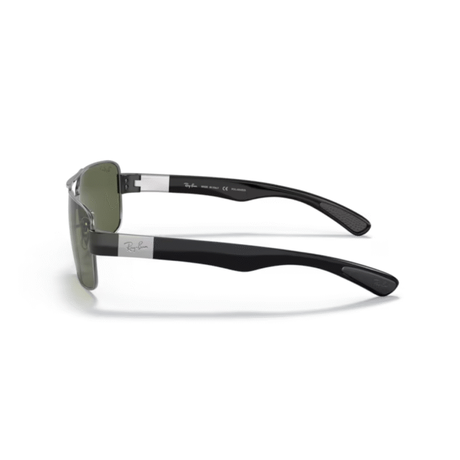 Rayban