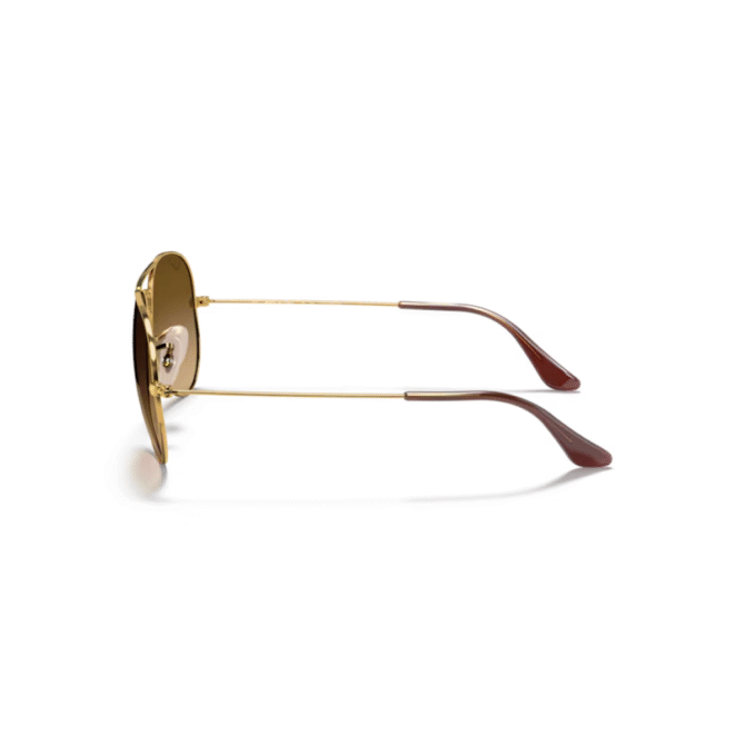 RayBan