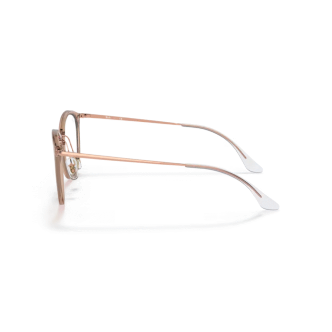 RayBan