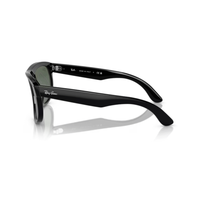 RayBan
