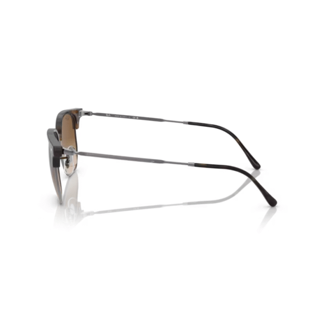 RayBan