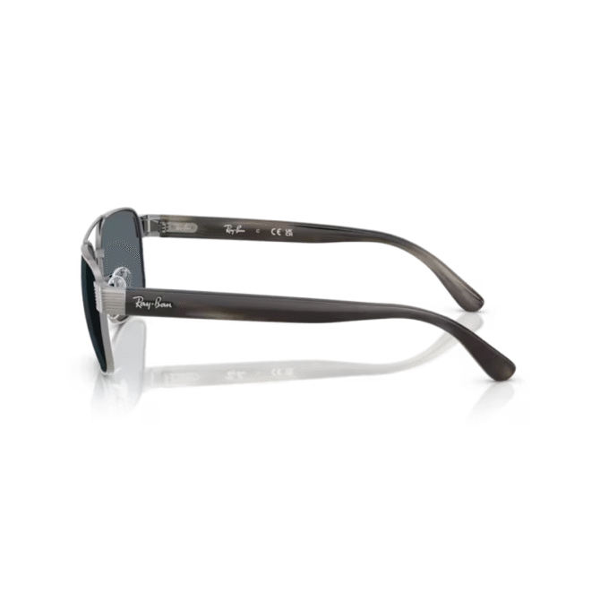 RayBan
