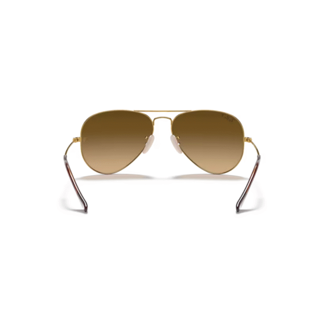 RayBan