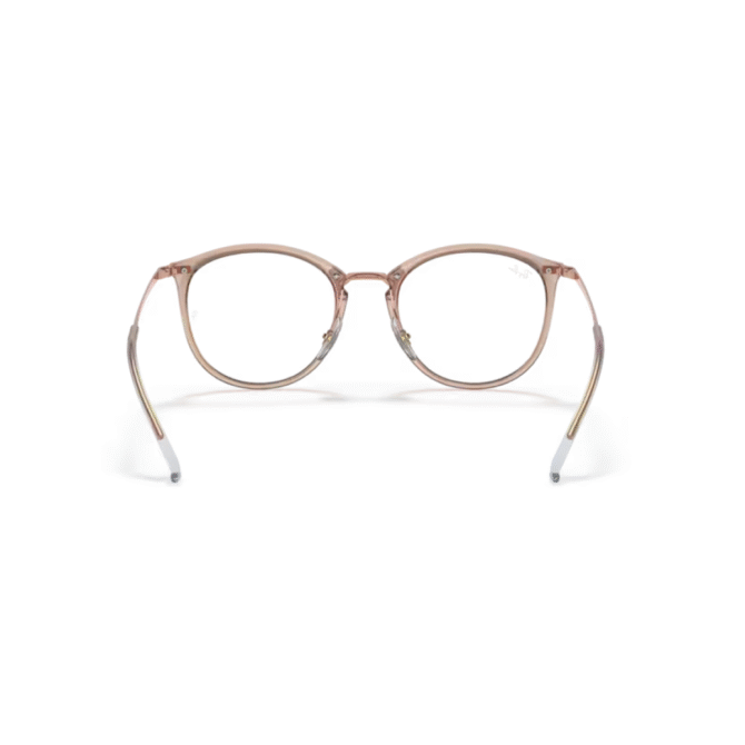 RayBan