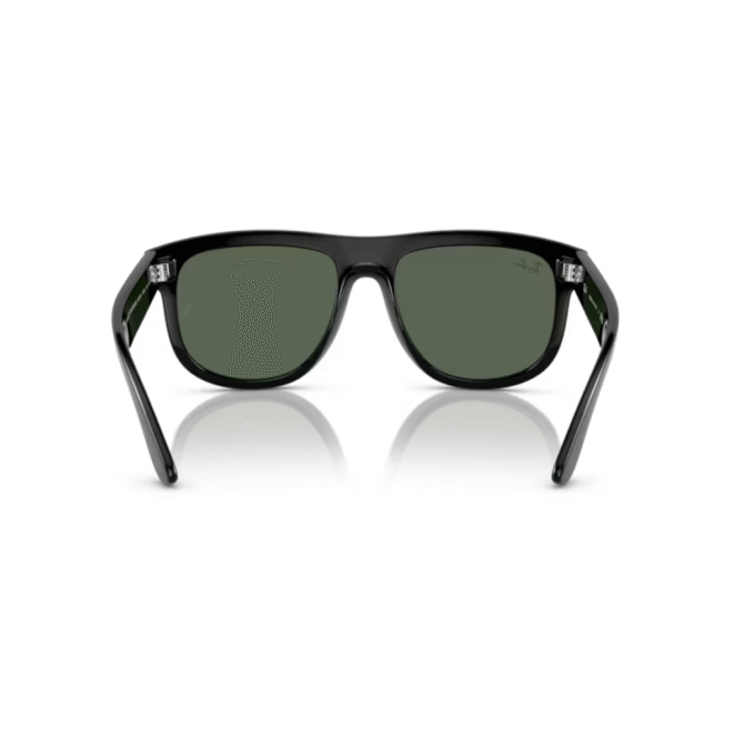 RayBan
