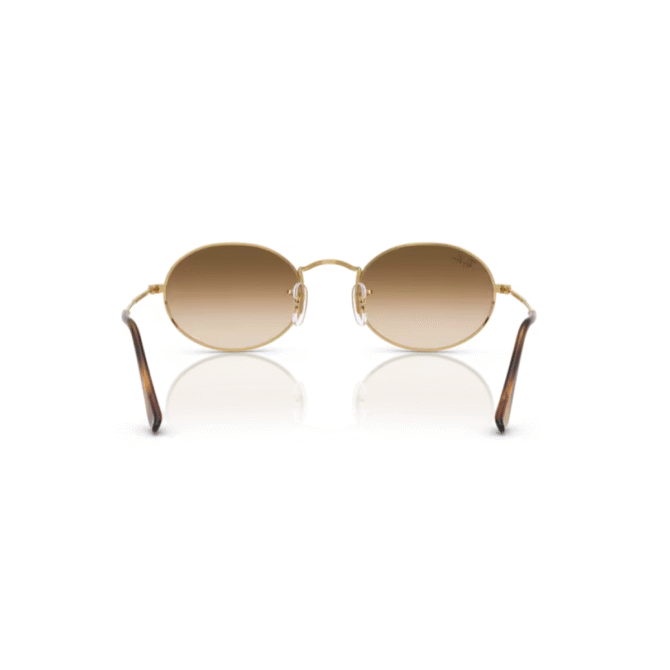 RayBan