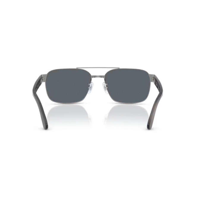 RayBan