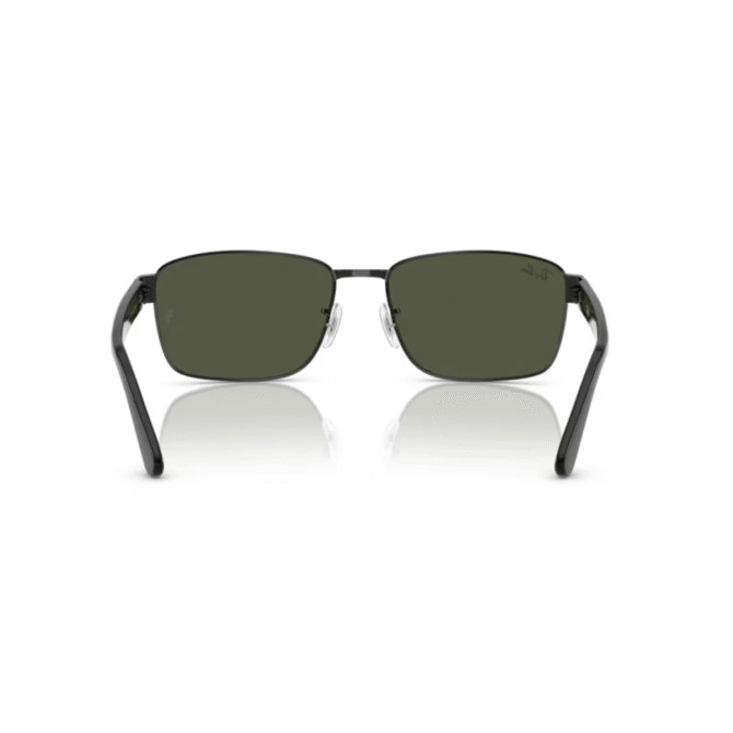 RayBan