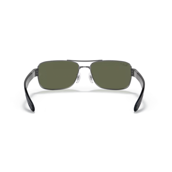 Rayban