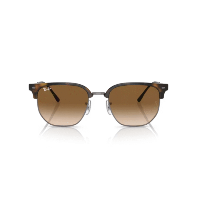 RayBan