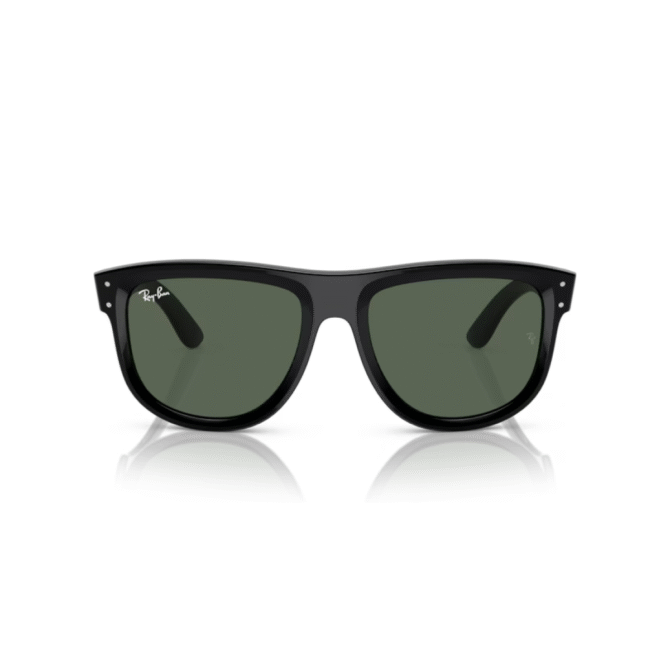 RayBan