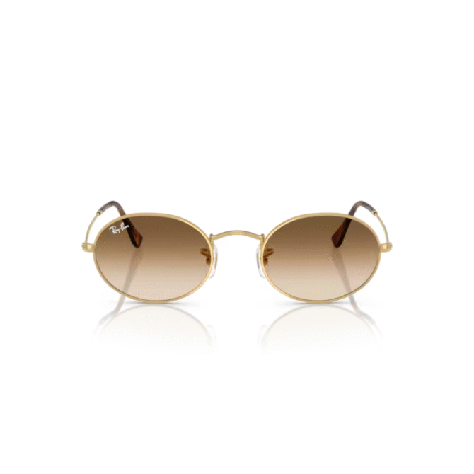 RayBan