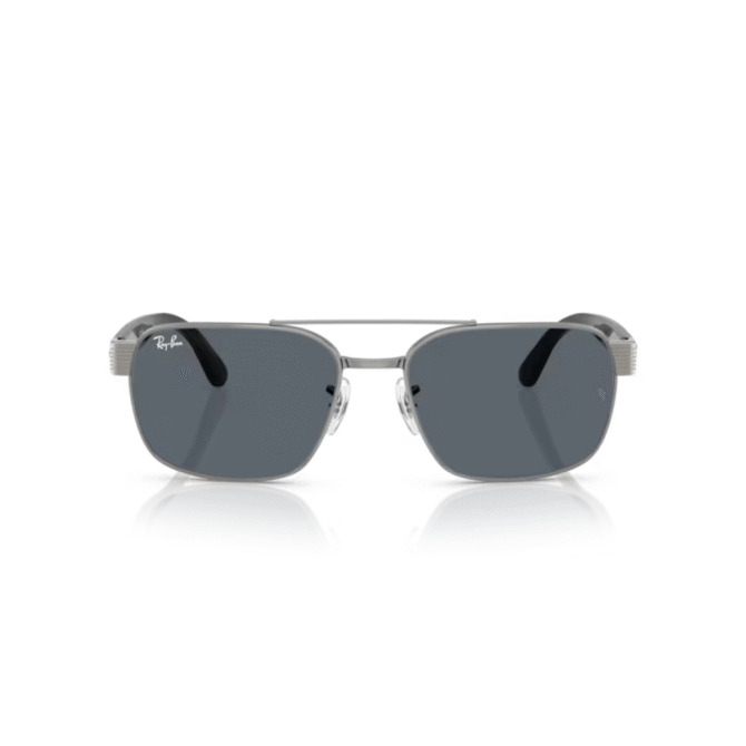RayBan