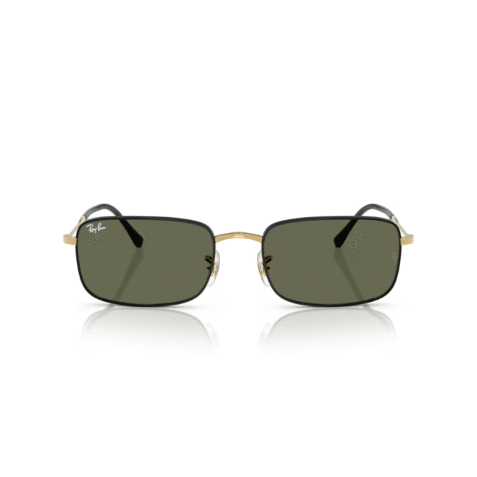 RayBan