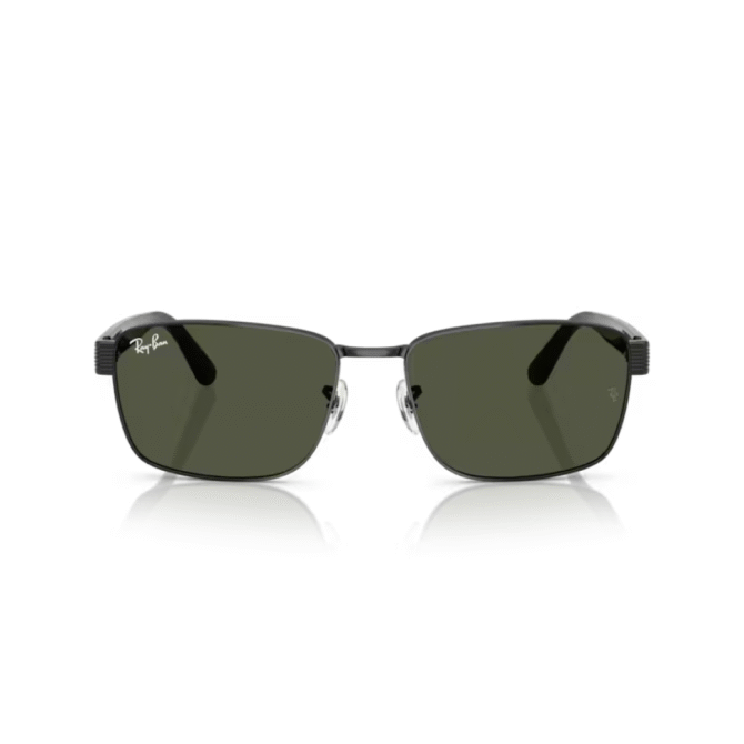 RayBan
